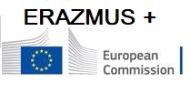 ERAZMUS +