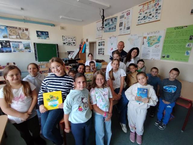 564646760 2615178885516363 5692102127218207790 n