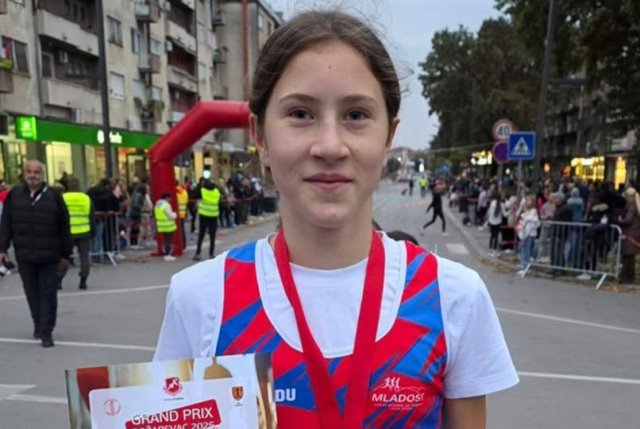 565728489 2617195691981349 1518326516492402650 n