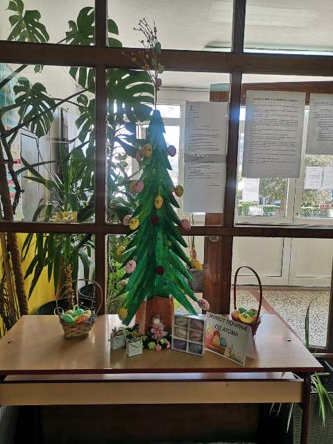 IMG 71f3b020497fe5146d938120b84acff7 V