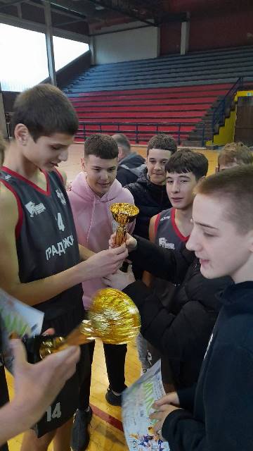 598569052 2672878613079723 846445639721488659 n