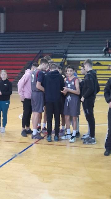 598989251 2672878546413063 6955218460807094369 n