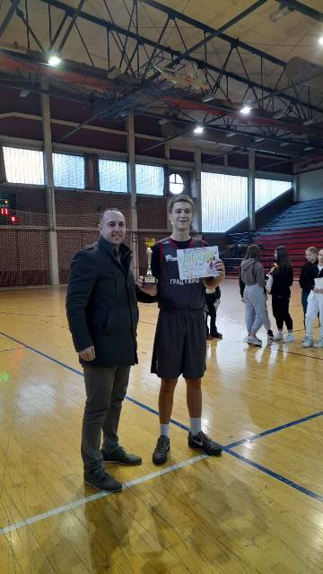 600306913 2672878436413074 1609353335562889388 n