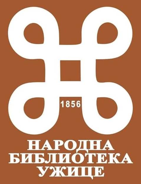 345580112 6986424714720980 6825841091795403500 n