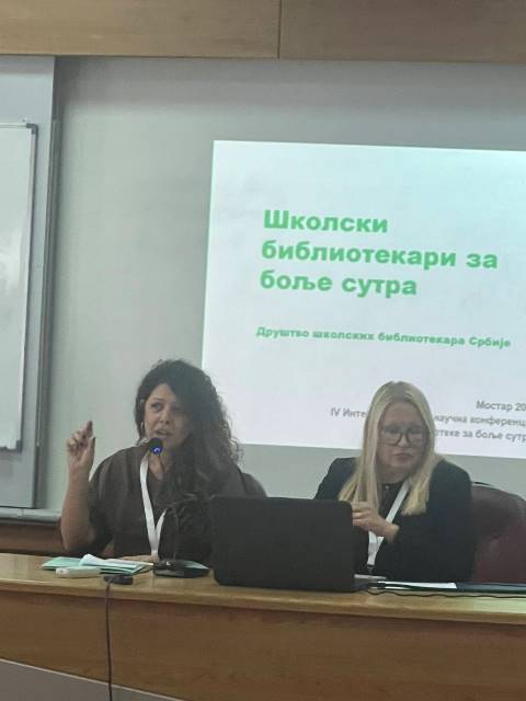 571213468 2625730727794512 8827202889061098251 n