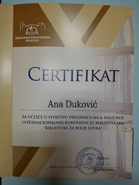 571336340 2625730774461174 8636652916624961136 n