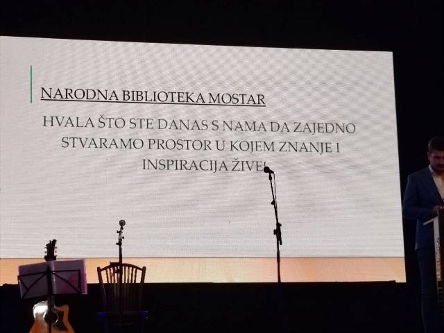 572379699 2625730921127826 137977575892157102 n