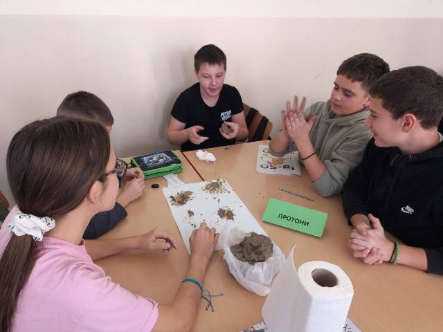 573968835 2629201360780782 4808586606032570998 n