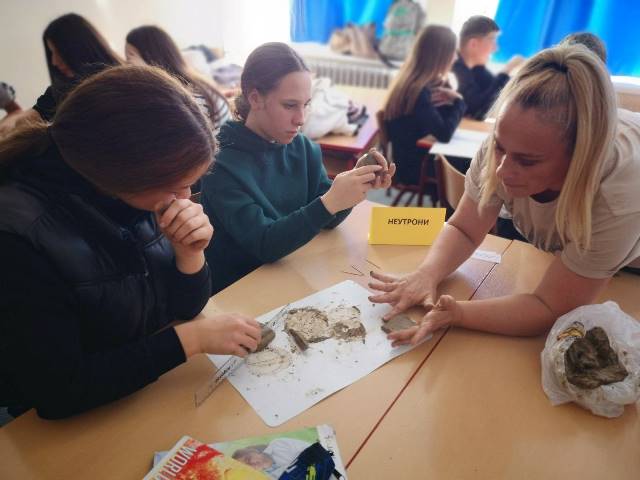 574065262 2629201304114121 5950273354464792379 n