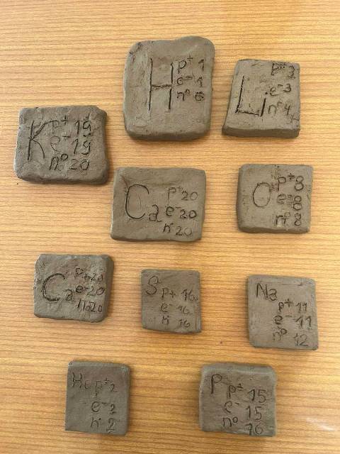 574283741 2629201164114135 3132951150094994209 n