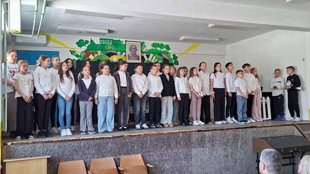 666498790 2778536175847299 2622314387908751168 n