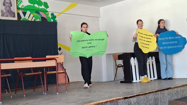 667752596 2778561965844720 3657318900437807363 n