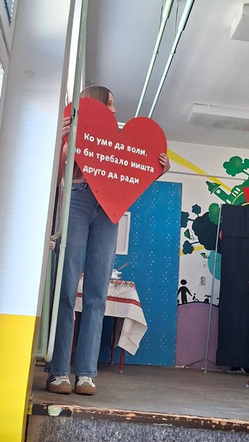 668091581 2778537179180532 1298295334374050545 n