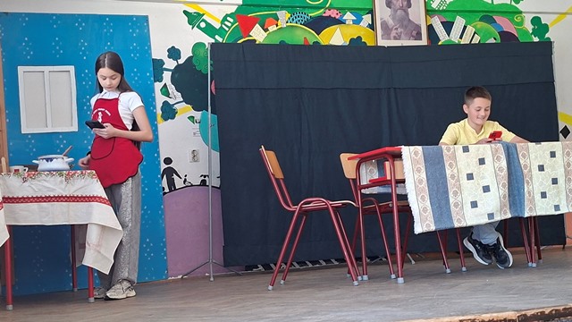 668113265 2778537089180541 7283781055769241674 n