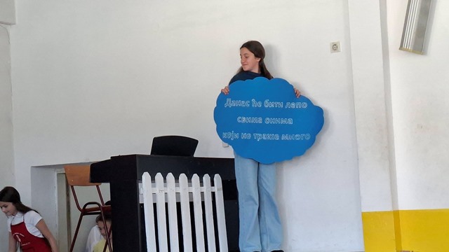 668128297 2778536829180567 2297473514154637587 n