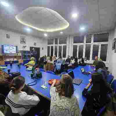 Lokalna zajednica 1 2024 1 RS01 KA122 SCH 000242965