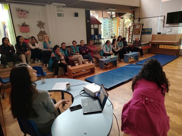 Prezentacija u vrtiću slika 2 2024 1 RS01 KA122 SCH 000242965