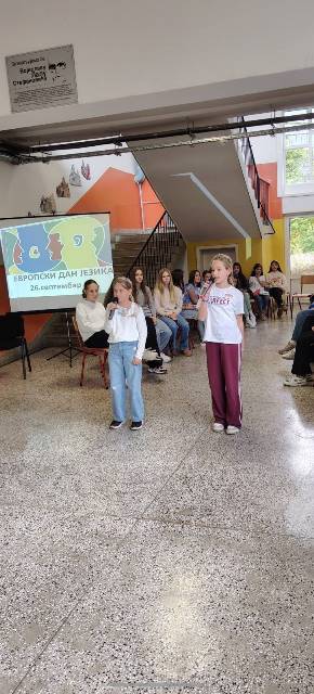 557714672 2605684563132462 8794752219417915061 n