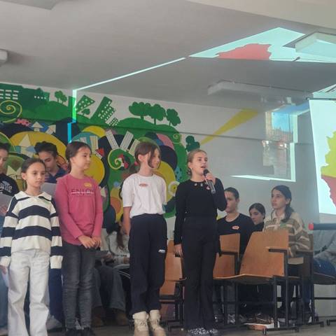 557770938 2605685016465750 1951371407588504428 n