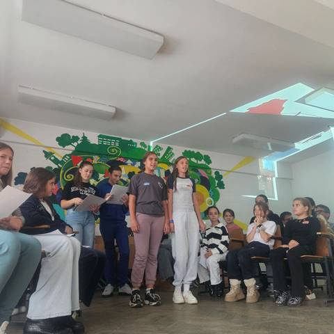 557997890 2605684933132425 8772447059226883868 n