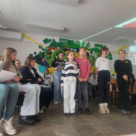 558010888 2605684853132433 7503932972835170029 n