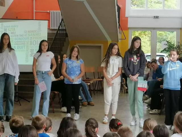 558414810 2605683829799202 8266417744115760062 n