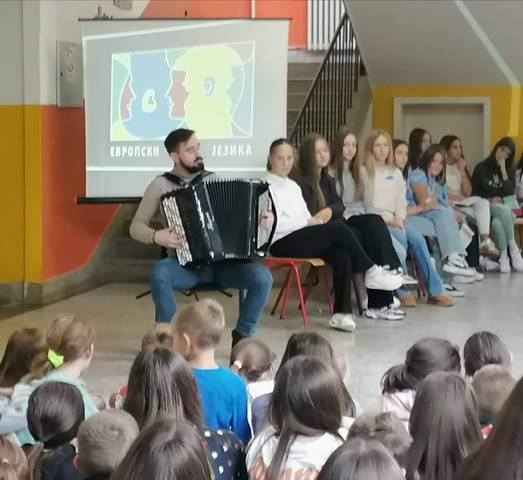 558951092 2605684413132477 4204610019388212070 n