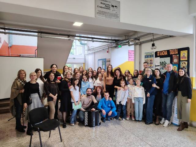 559115039 2605684483132470 6424584466463122545 n