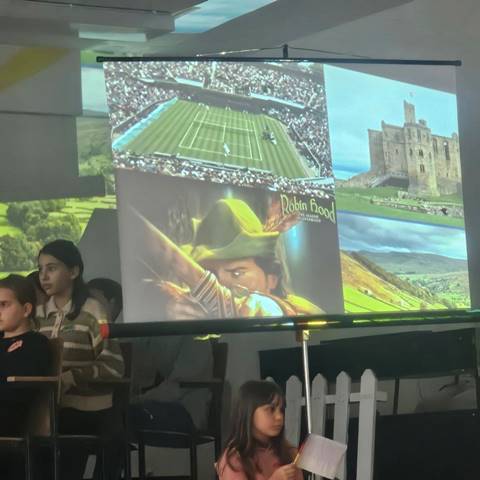 560192137 2605683993132519 1731068648118908765 n