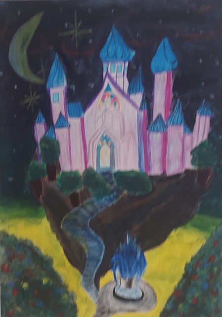 569312814 2622437021457216 1076103832015322418 n