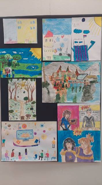 569654271 2622435244790727 1575634373651398431 n