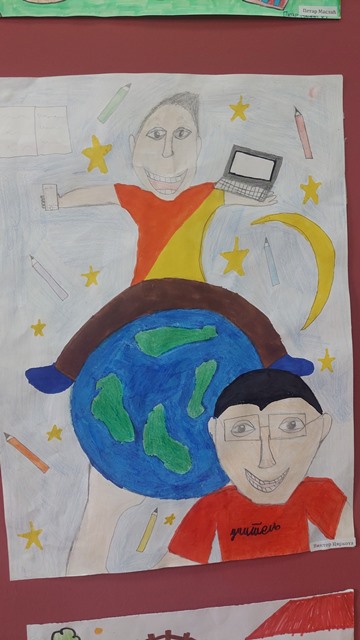 570349307 2622436534790598 2791247589136204354 n