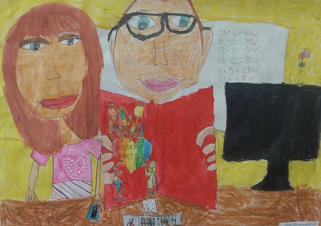 570406907 2622436614790590 1713271064212512405 n