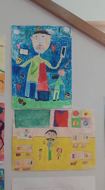 570543929 2622435711457347 6351649575024173424 n