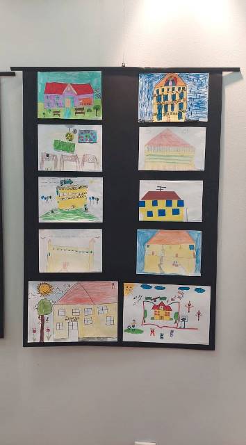 571132068 2622435188124066 8948970265520675924 n