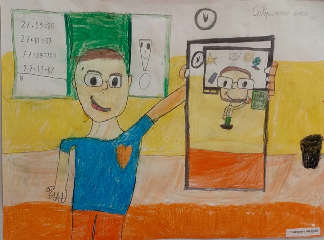 571149841 2622437161457202 4082124777914040321 n