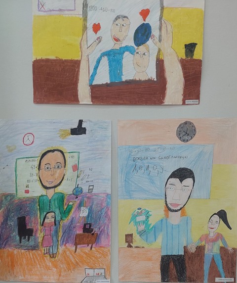 571195849 2622437108123874 970611871929280424 n