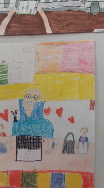 571241143 2622435541457364 6031623183642248279 n