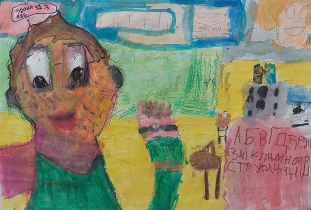 571256775 2622436494790602 2528533056556532438 n