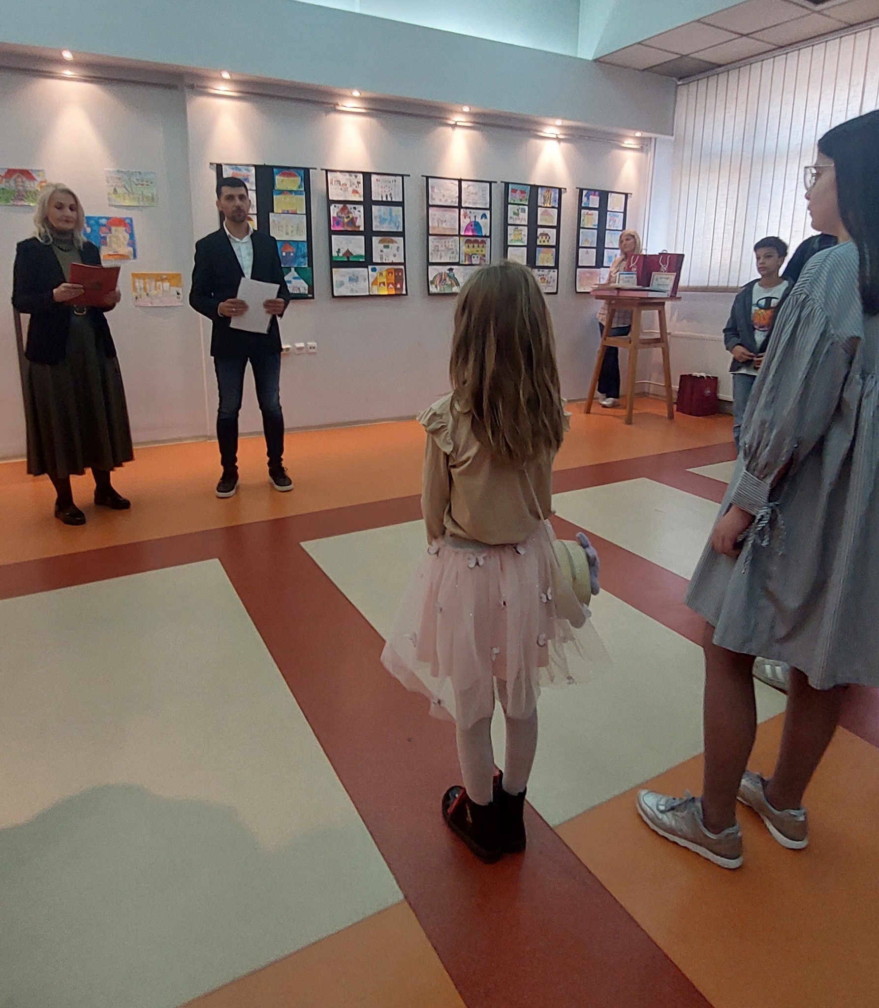 571272337 2622436188123966 8331721968368369818 n