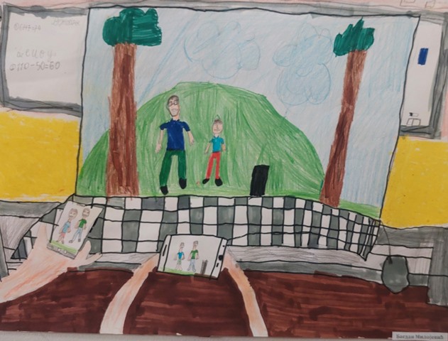 571337089 2622436771457241 1211064494527135151 n