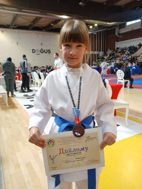 649538155 2750911941943056 4922452950184609978 n