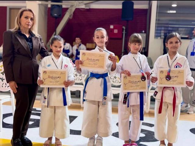 650312818 2750911968609720 4909418564011818475 n