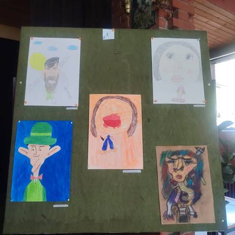 671129921 2784100518624198 2285293720867276864 n