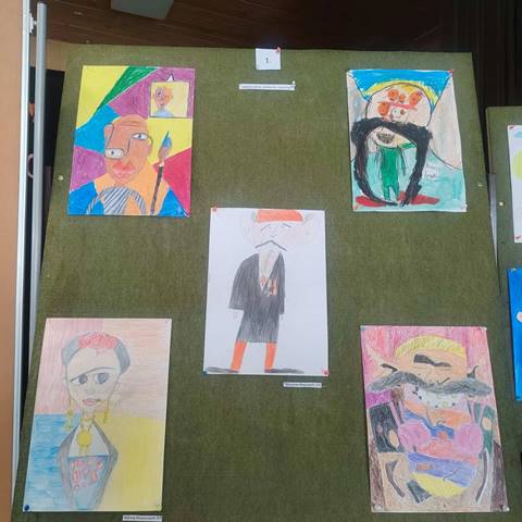 671683629 2784100475290869 2077318813411557778 n