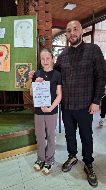 672263453 2784364101931173 6578131551238737183 n