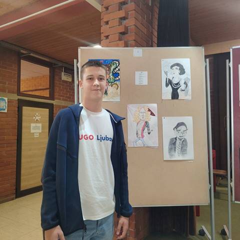 672620653 2784099848624265 2602931482057403349 n