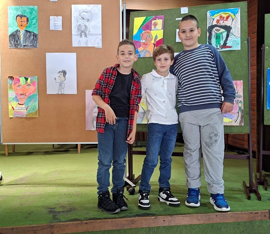 672687291 2784099748624275 7834297704567391377 n