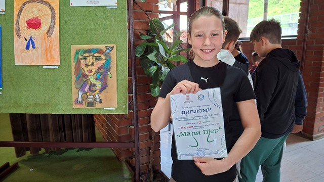 673508534 2784099685290948 7216688385232031199 n