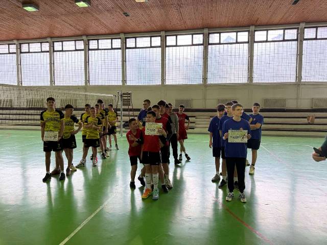 654758626 2757387087962208 3369959318061023132 n